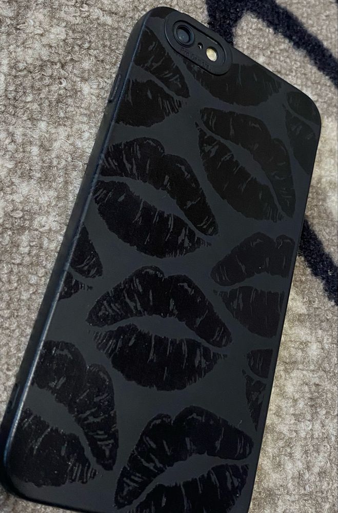 iPhone 6s Plus 64GB