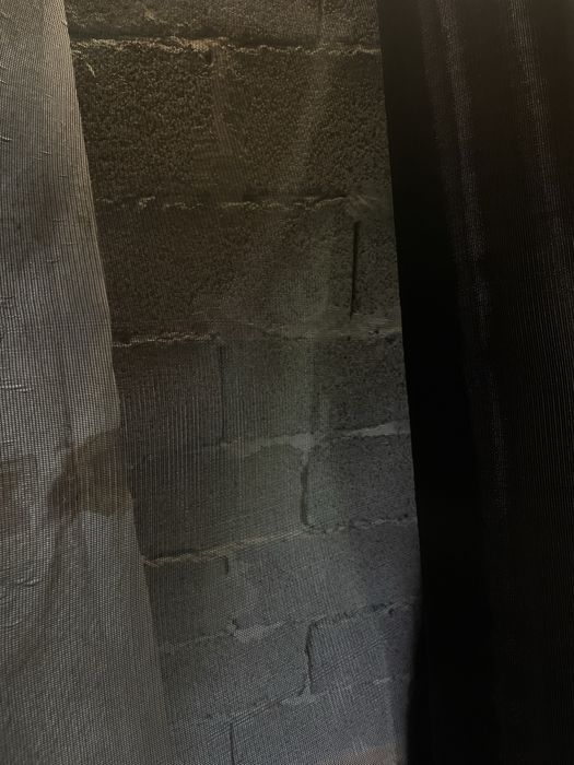 Rolă plasă insecte profesională - ideală pentu plase de geamuri si usi