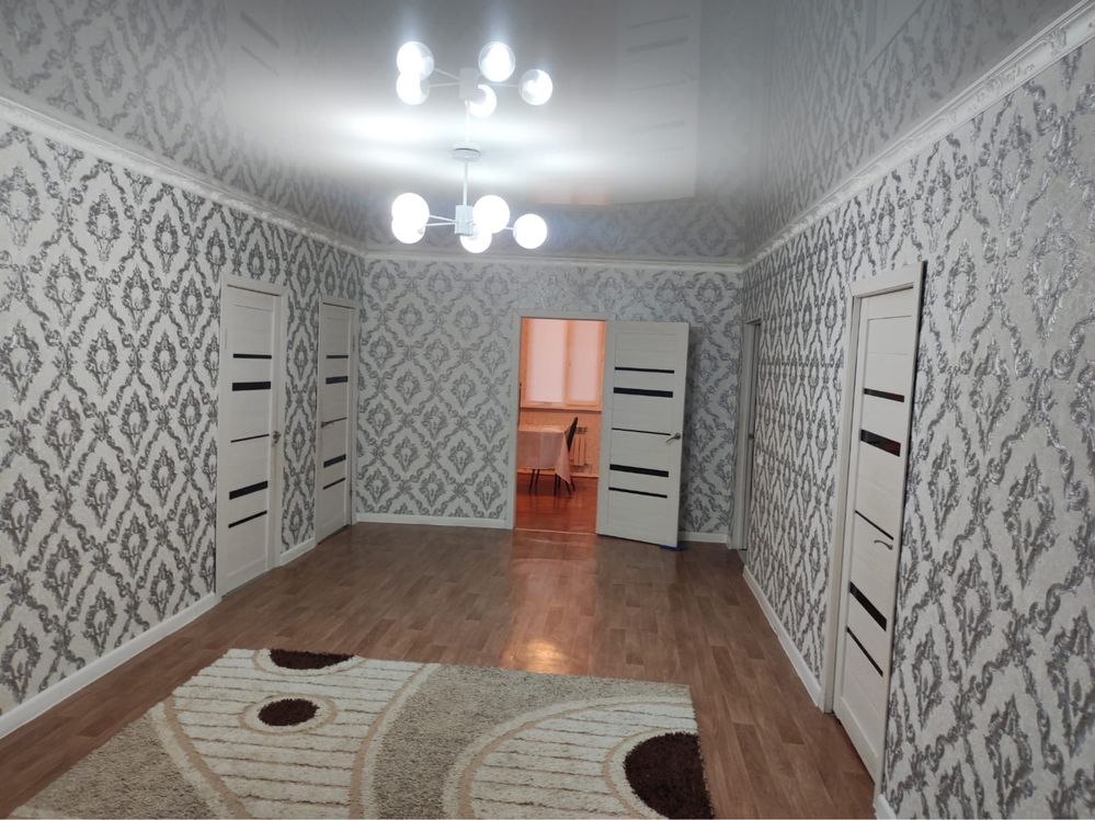 Продам дом на разбор
