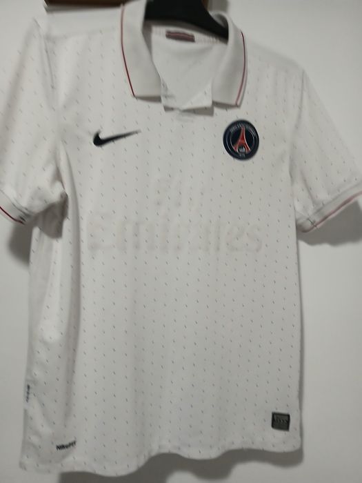 Tricou Puma barbati nou fără eticheta material silon m.