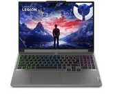 Геймърски лаптоп Lenovo legion 5 i5 13th gen rtx4060 8gb 16 ram