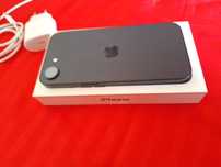 Vand iphone 16e 256gb