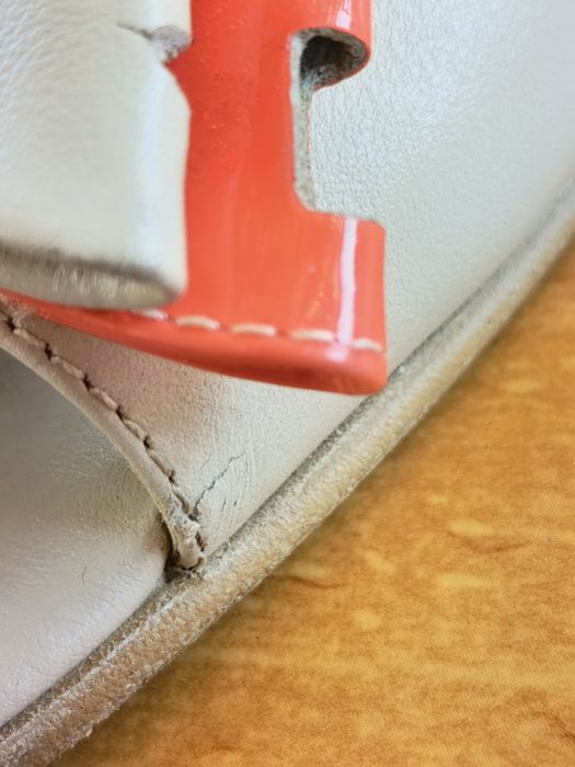 Incaltaminte noua și sh