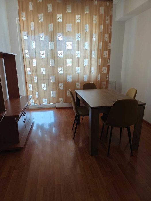 Apartament 2 cam , Centrala , AC