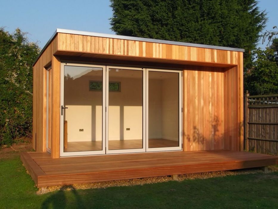 Casute si foisoare de depozitare