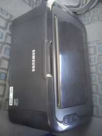 Принтер Samsung ML1865W