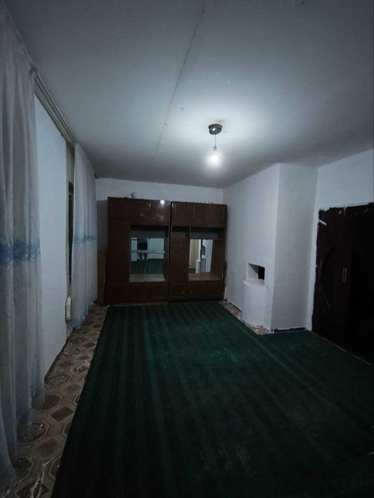 uy sotiladi 1xona 2xona qilingan 48m2, tayyor biznes kvartirantlari bn