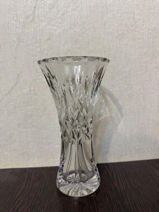 Вазы для цветов