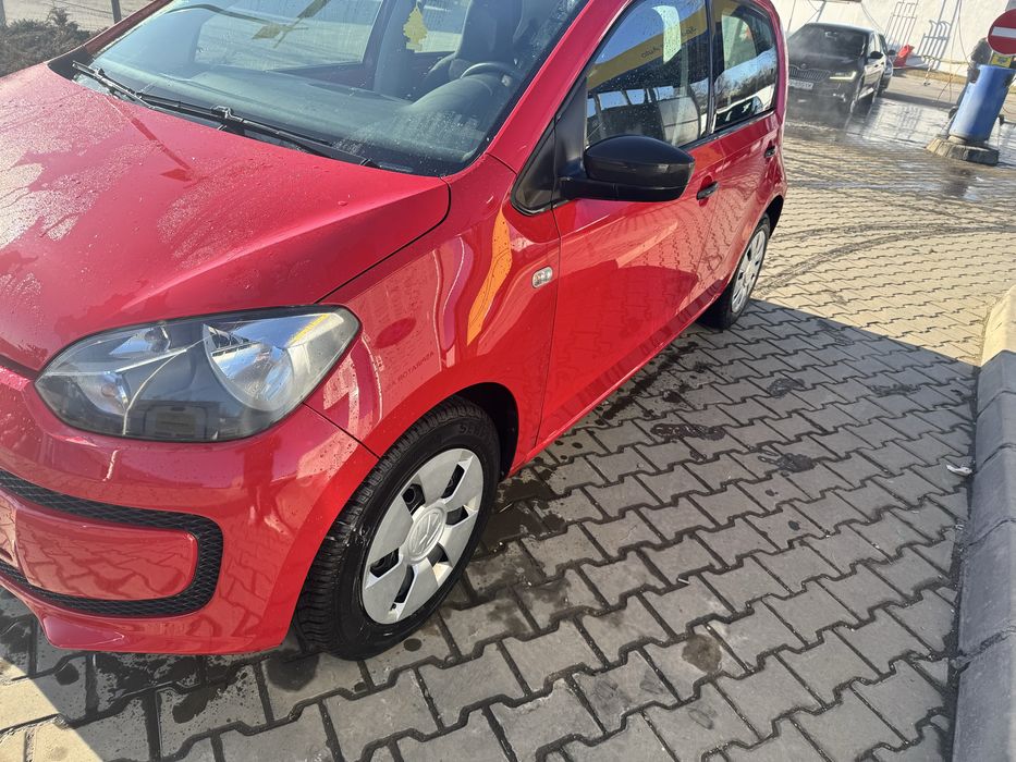 Inchirieri auto rapide cu contract