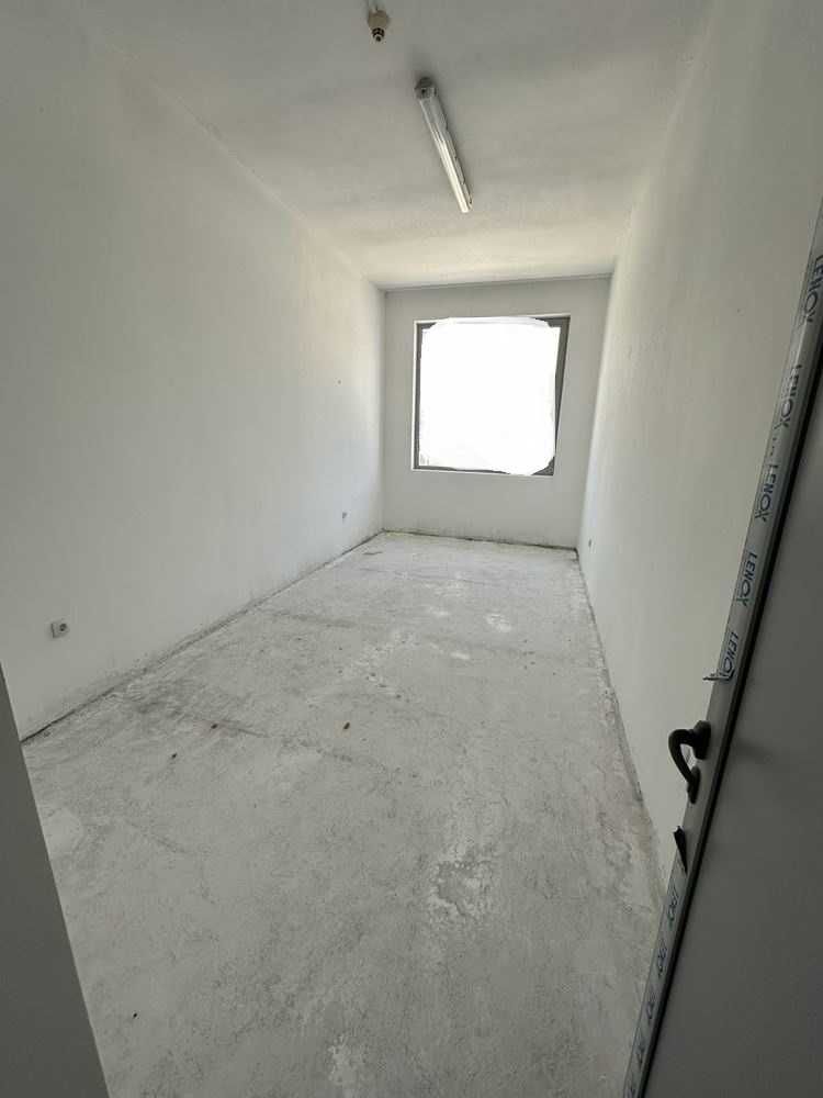 Дава се под наем Офис в Пловдив, Кършияка - 227 кв.м за 696.15 € - Снимка #6