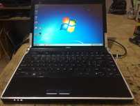 Dezmembrez laptop Dell 1340 Asus X70/71 Acer 5930 HPdv6/7, Lenovo G500