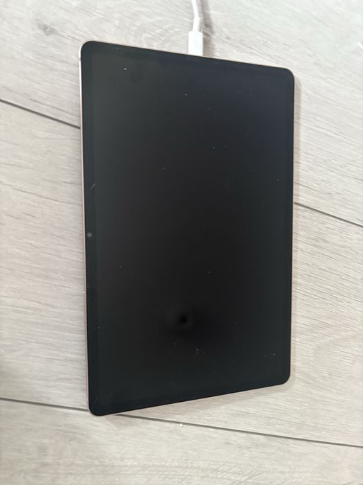 Tableta Samsung Galaxy Tab S8 rose