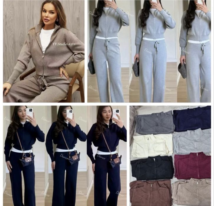 Продам Новую двойку