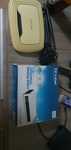 router tp link si spliter