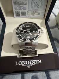 Ceas Longines HydroConquest | L3.840.4.56.6 Nou