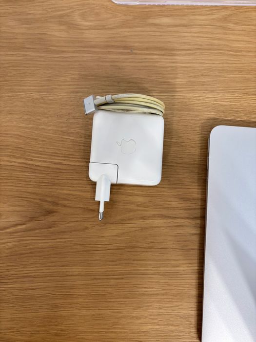 MacBook Air 13 inch 2017