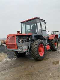 Tractor articulat Skoda Liaz 180