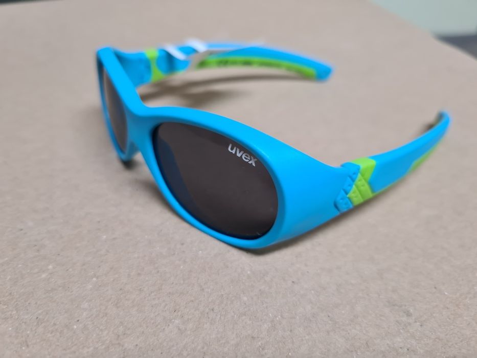 Детски слънчеви очила