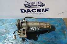 Carcasa filtru motorina 23390-YZZHA 23390YZZHA 2.2 D Toyota Avensis 2