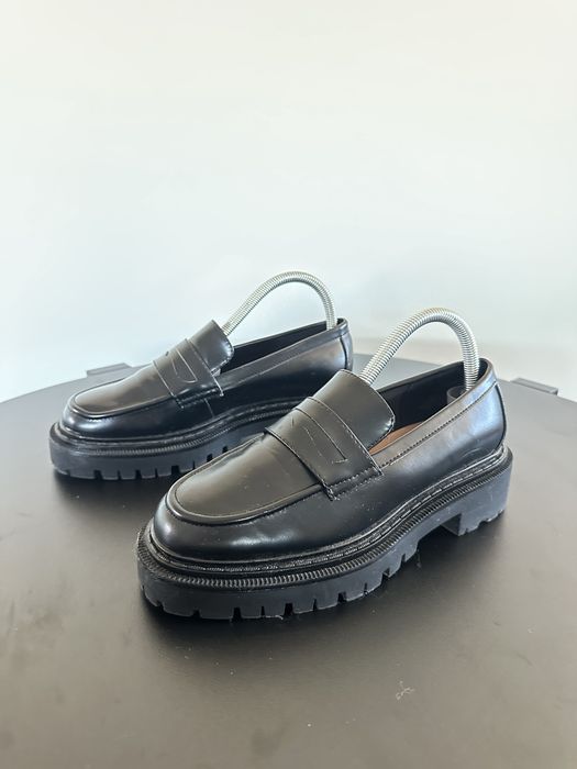 Лоуфъри H&M 38 номер