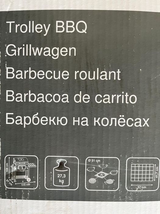 Gratar Memphis fonta