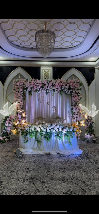 Услуга оформление от 600.000 oformleniya xizmati 24/7