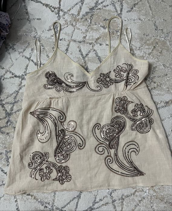 женская одежда новое качество