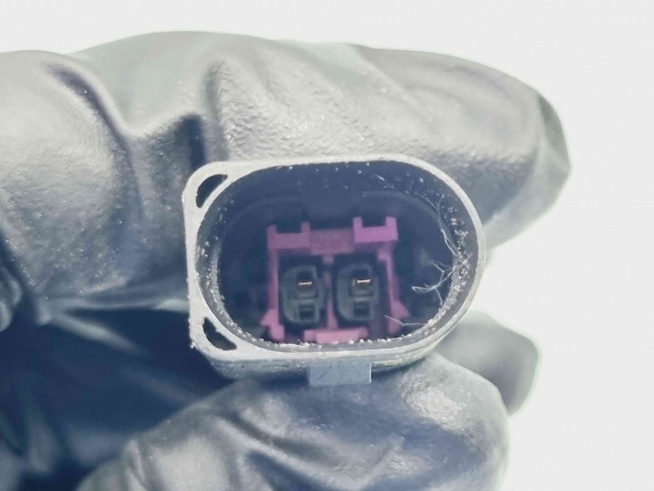 Senzor temperatura Audi A4 (8K2, B8) Facelift [Fabr 2008-2015] 03L906