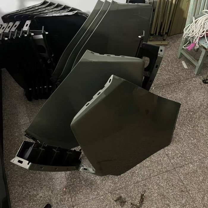 запчастях для ROX STONE 01 (Rox 01 или Polar Stone 01)