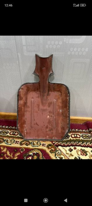 Лопатка сапковой ва штиковой сотилади оптом ва донабай доставка бор