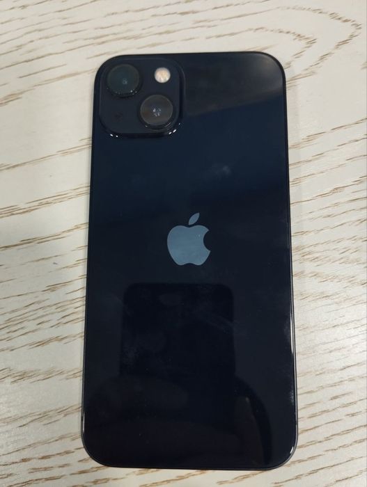 Iphone 13   128gb zor
