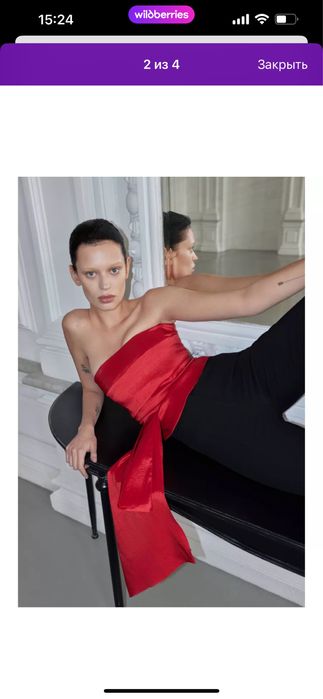 Разгрузка гардероба - сумка guess, love moschino, корсеты, платья