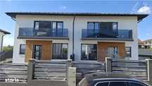 Casa INTABULATA,4 camere,Valea Lupului,Incalz.Pard,Asfalt,0% comision