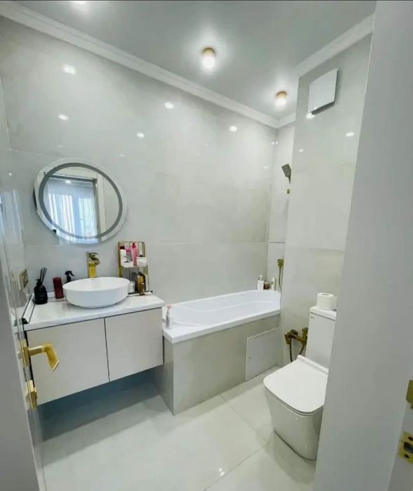 Maklersiz Kvartira arendaga - uy ijara