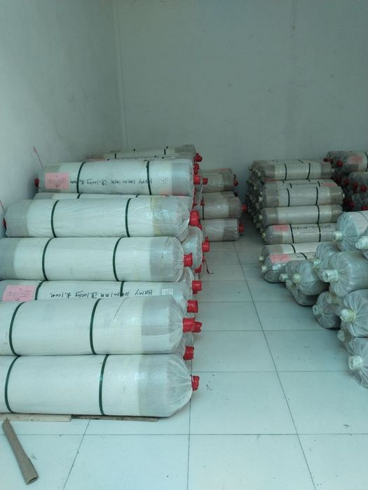 Хитойдан олиб келинган сифатли иссиххона поёнкалари