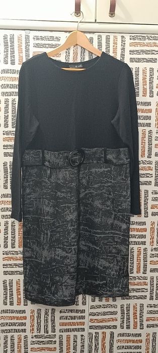 Големи маркови рокли Magnolica, Ryłko, Ben de Lisi