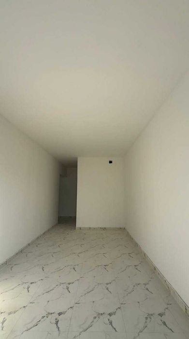 Biznes uchun noturar joy ijaraga beriladi «O'rikzor Residence»