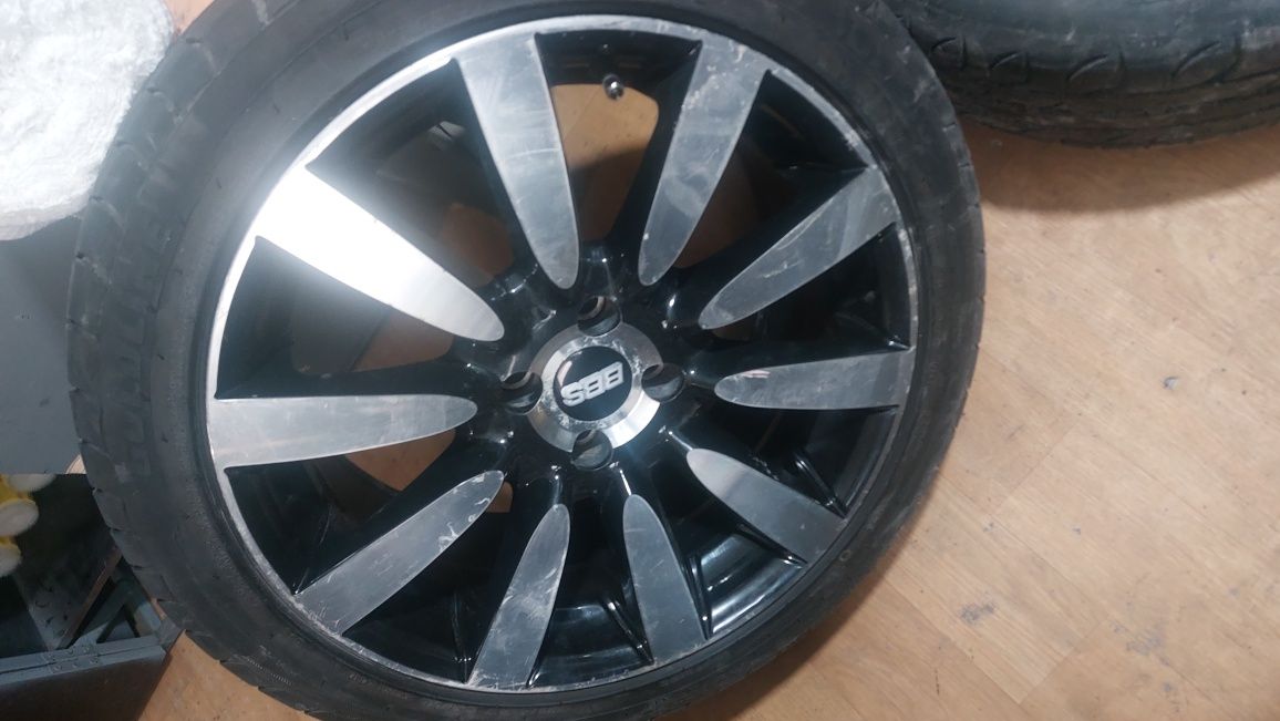 Продам Диски 4×100