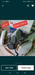 Masca 3M 6200 + accesorii full