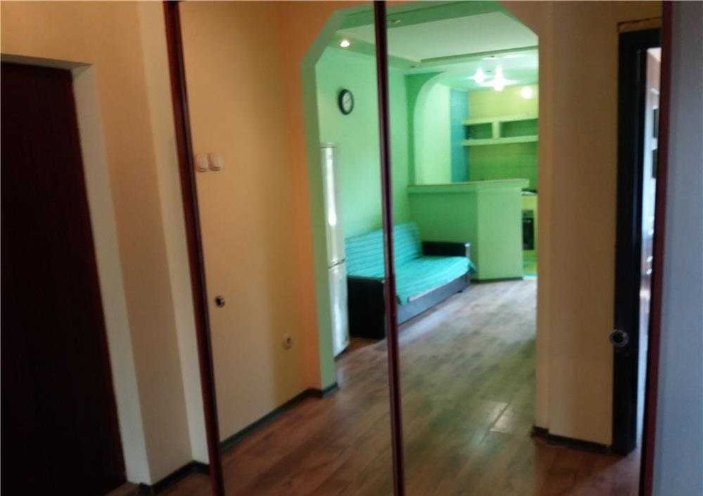 Garsonieră dublă liberă, Autogara Militari, Metrou Pacii, Lidl