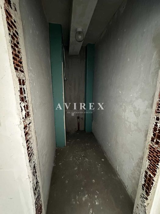 Продава се Тристаен апартамент в Пловдив, Тракия - 104 кв.м за 1300 €/кв.м - Снимка #1
