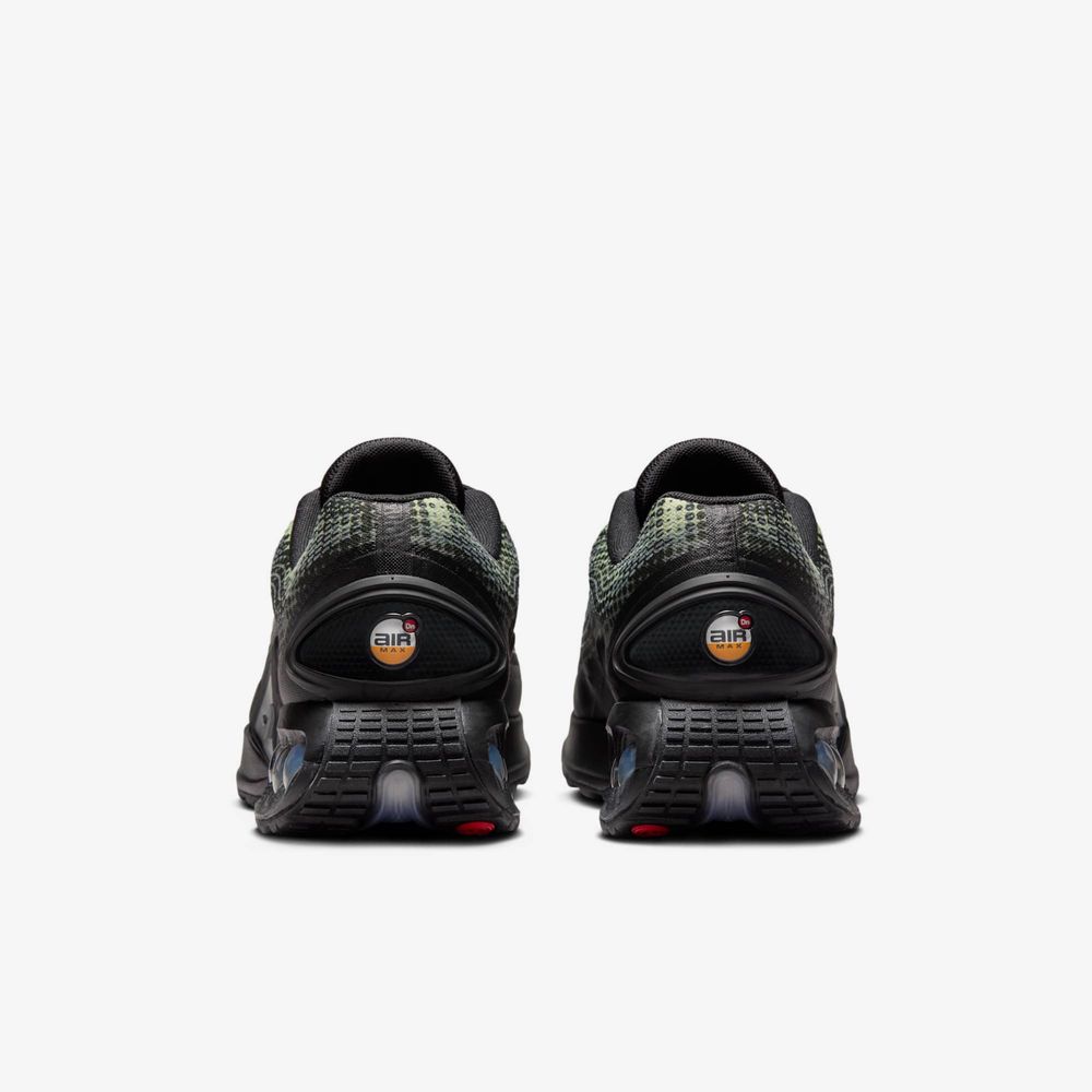 Nike Air Max DN - 41, 42, 42.5, 43, 44 и 45 Номер Оригинални