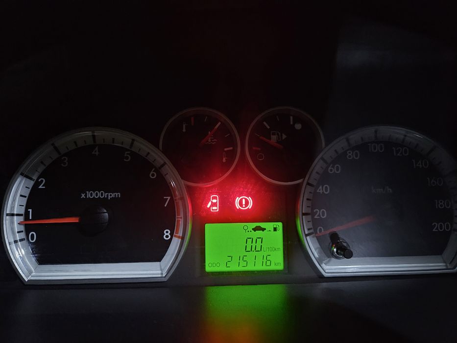 Srochna prdayotsa neksa 3.