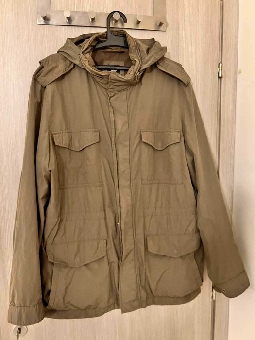 geaca Gap barbati marime XL