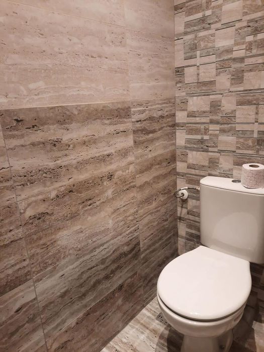 Дава се под наем Тристаен апартамент в Пловдив, Тракия - 92 кв.м за 550 € - Снимка #4