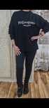 Hanorac si pantaloni ambele la doar 45 lei