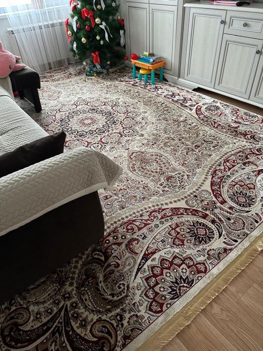 Продается ковер