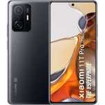 Telefon Xiaomi 11T Pro, 128GB - Meteorite Gray Cod 57413