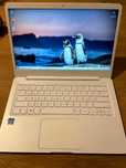 Laptop Asus E406S 14inch Intel Celeron N3060 1.6Ghz 4GB 32GB Win 10