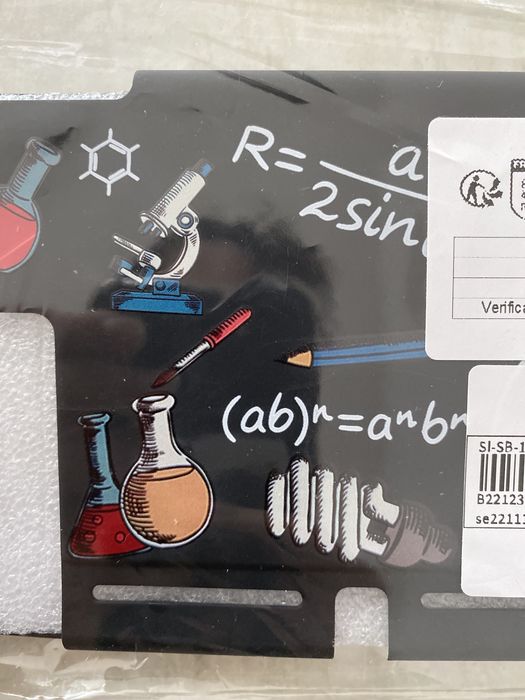 Husă pentru Nintendo Switch